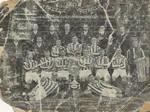 leith fc 1905-06