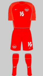 canada 2022 wprld cup 1st kit 